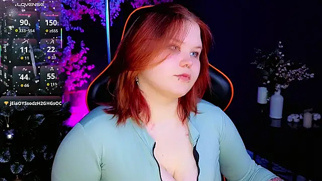 Snapshot of fillisfox_ chatting on 01/08/26, 11:23 fillisfox online show from 01/08/26, 11:23