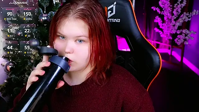 Snapshot of fillisfox_ chatting on 01/09/26, 03:37 fillisfox online show from 01/09/26, 03:37