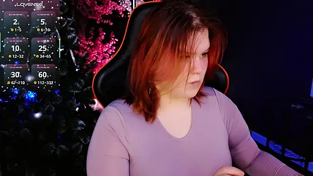 Snapshot of fillisfox_ chatting on 01/13/26, 10:42 fillisfox online show from 01/13/26, 10:42