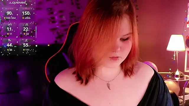 Snapshot of fillisfox_ chatting on 01/19/26, 10:41 fillisfox online show from 01/19/26, 10:41