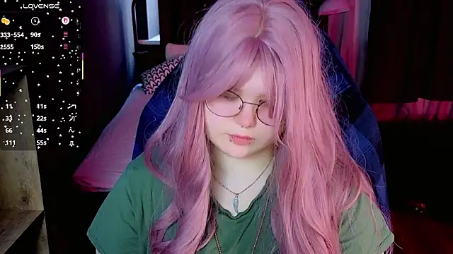 Snapshot of fillisfox_ chatting on 02/03/26, 12:10 fillisfox online show from 02/03/26, 12:10