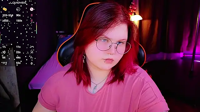 Snapshot of fillisfox_ chatting on 02/19/26, 03:41 fillisfox online show from 02/19/26, 03:41