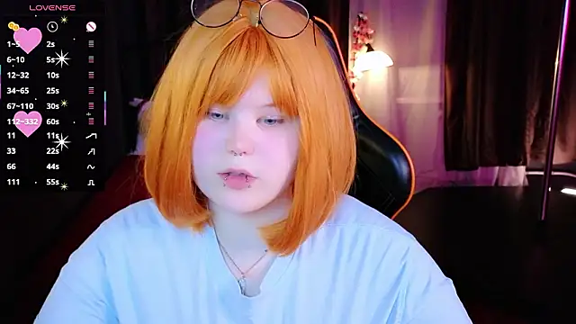 Snapshot of fillisfox_ chatting on 02/21/26, 04:08 fillisfox online show from 02/21/26, 04:08