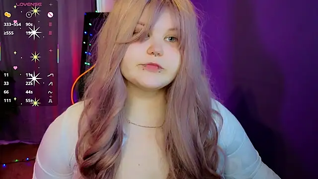 Snapshot of fillisfox_ chatting on 03/14/26, 12:54 fillisfox online show from 03/14/26, 12:54