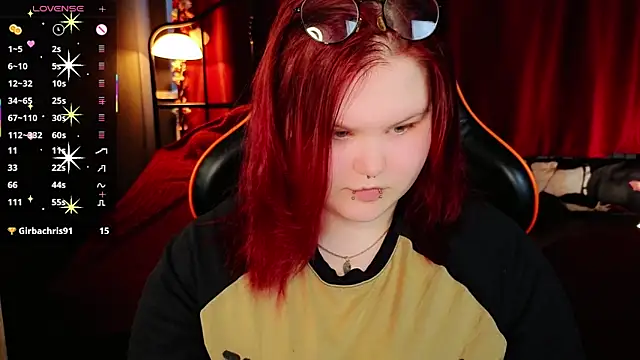 Snapshot of fillisfox_ chatting on 04/02/26, 03:53 fillisfox online show from 04/02/26, 03:53