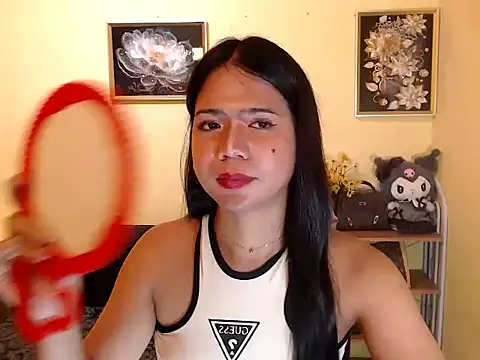 Snapshot of WildHOTcouple69xxx chatting on 10/06/25, 08:12 WildHOTcouple69xxx online show from 10/06/25, 08:12