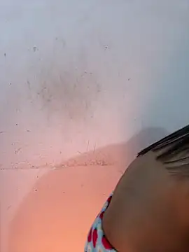 Small Titss online show from 01/19/26, 05:55