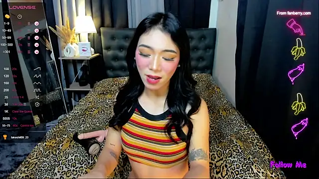 Snapshot of bellamoonlightX chatting on 09/20/25, 04:19 bellamoonlightX online show from 09/20/25, 04:19