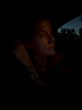 Snapshot of OdetteDelane chatting on 10/30/25, 08:49 OdetteDelane online show from 10/30/25, 08:49