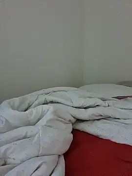 Michou02xXx online show from 09/28/25, 07:03