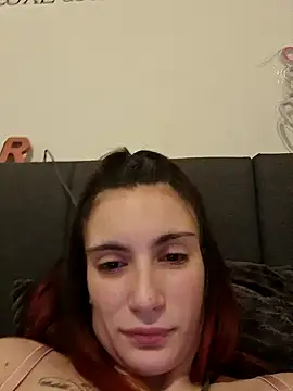 Michou02xXx online show from 03/19/26, 10:25