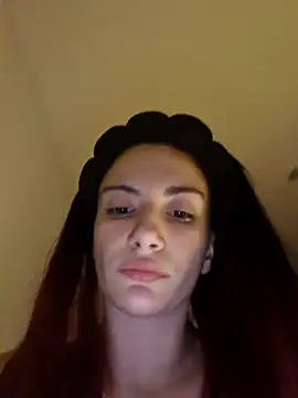 Michou02xXx online show from 03/23/26, 10:25