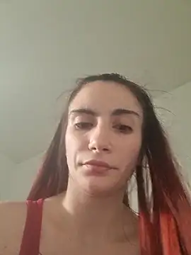 Michou02xXx online show from 04/09/26, 03:50