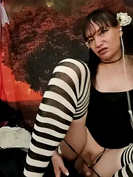 Snapshot of Tselka chatting on 09/12/25, 09:37 Tselka online show from 09/12/25, 09:37