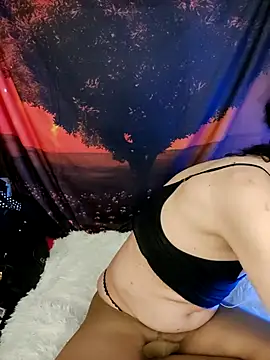 Snapshot of Tselka chatting on 10/09/25, 09:35 Tselka online show from 10/09/25, 09:35