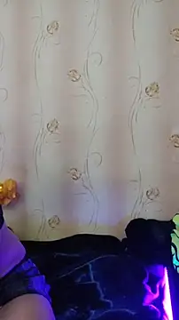 Tselka online show from 01/09/26, 05:21