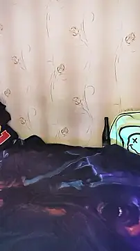 Tselka online show from 01/14/26, 10:58