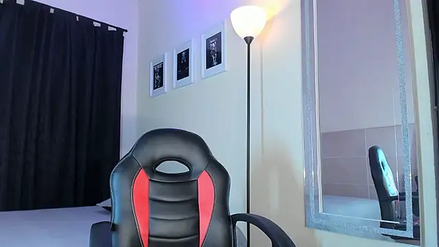 TeamPorn 19 online show from 01/15/26, 10:02