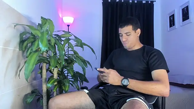 TeamPorn 19 online show from 05/26/26, 05:42