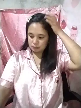 Snapshot of angelmelody chatting on 07/19/26, 11:58 angelmelody online show from 07/19/26, 11:58