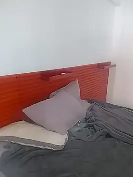 kendrafarq online show from 01/06/26, 06:00