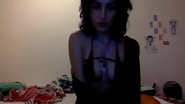 kendrafarq online show from 03/02/26, 08:10