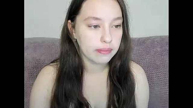 PureLedy online show from 09/20/25, 12:44