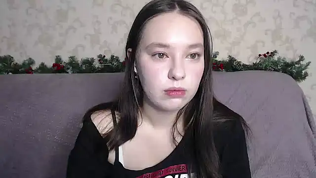 PureLedy online show from 01/10/26, 12:45