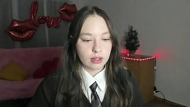 PureLedy online show from 02/20/26, 12:51