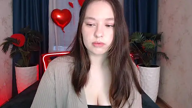 PureLedy online show from 03/10/26, 12:59