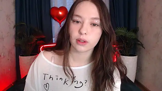 PureLedy online show from 03/12/26, 01:01