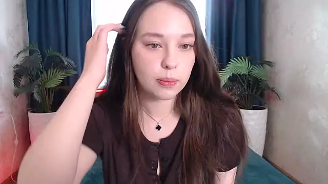 PureLedy online show from 05/15/26, 12:50