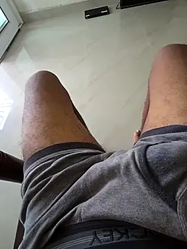 telugu virigin hot online show from 10/02/25, 01:01