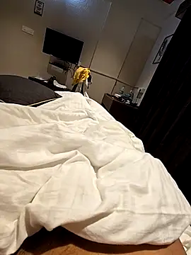 telugu virigin hot online show from 11/16/25, 08:14