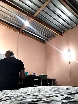 shebeshid online show from 09/11/25, 09:31