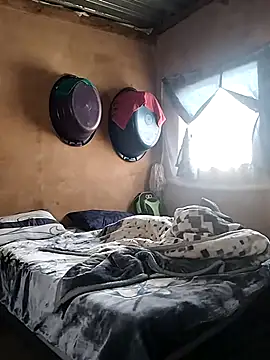 shebeshid online show from 09/12/25, 12:16