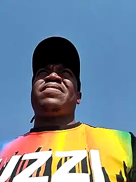 shebeshid online show from 10/09/25, 06:44