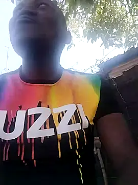 shebeshid online show from 10/10/25, 10:25