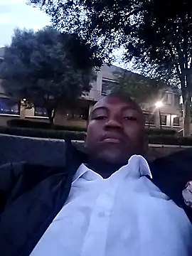 shebeshid online show from 10/11/25, 04:16