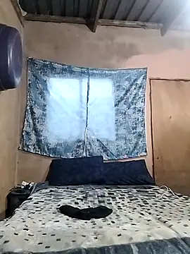 shebeshid online show from 10/20/25, 12:49