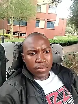 shebeshid online show from 01/17/26, 04:11