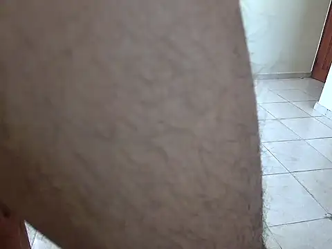 Dollarhot30 online show from 02/11/26, 01:16