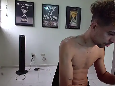 Dollarhot30 online show from 02/25/26, 12:26