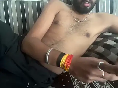 sexyaarsh online show from 06/14/26, 08:16