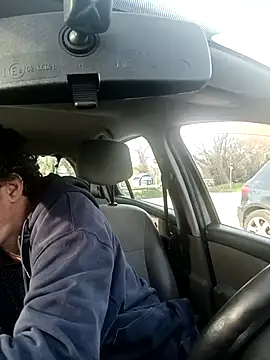 Snapshot of twitshe chatting on 11/05/25, 02:17 twitshe online show from 11/05/25, 02:17