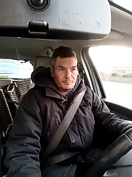 Snapshot of twitshe chatting on 11/21/25, 04:05 twitshe online show from 11/21/25, 04:05