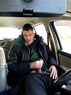 Snapshot of twitshe chatting on 11/22/25, 09:08 twitshe online show from 11/22/25, 09:08