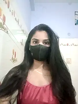 Hot-Soniya733 online show from 09/13/25, 03:23