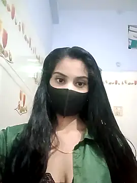 Hot-Soniya733 online show from 09/14/25, 07:57