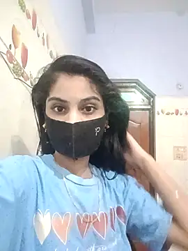 Hot-Soniya733 online show from 09/17/25, 12:51